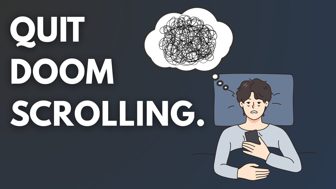 Nootropic energy pouch used to increase focus and productivity during work